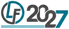 LF 2027