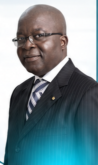 Samson Bilangna